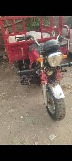 150 cc