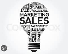 Sales