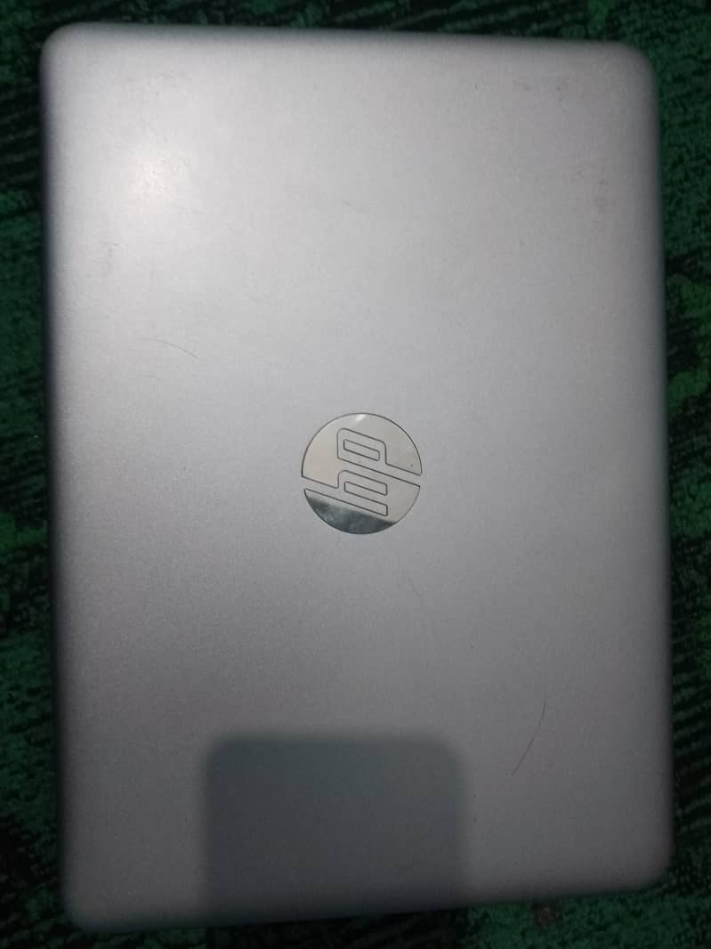 HP cori 3 . 2