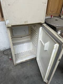 Used Fridge for sale