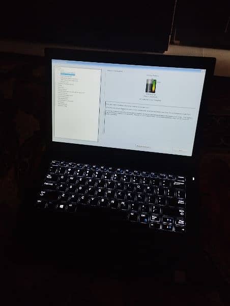 urgent sale laptop 0