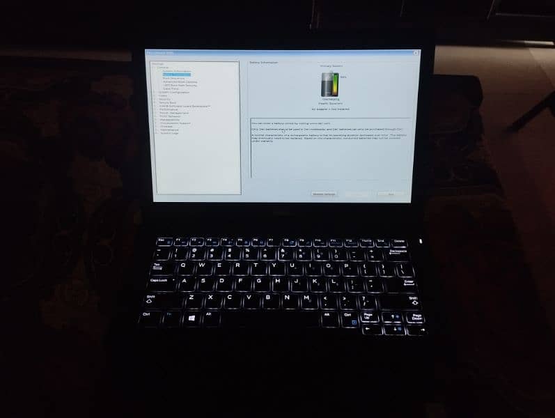 urgent sale laptop 1