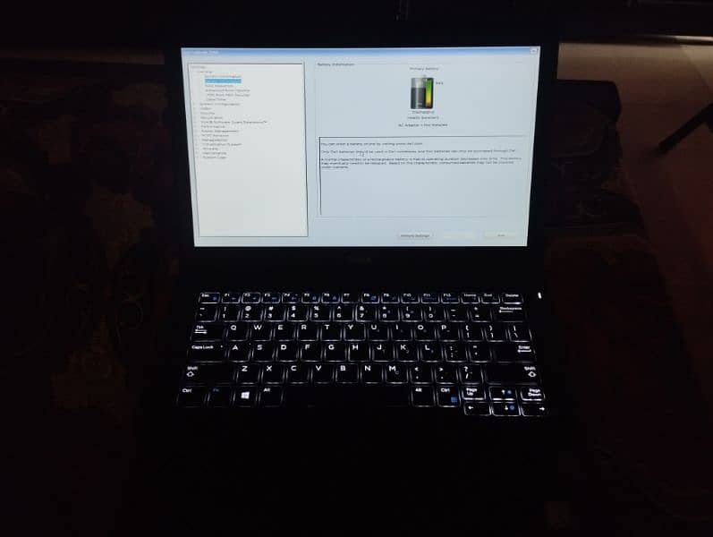 urgent sale laptop 2