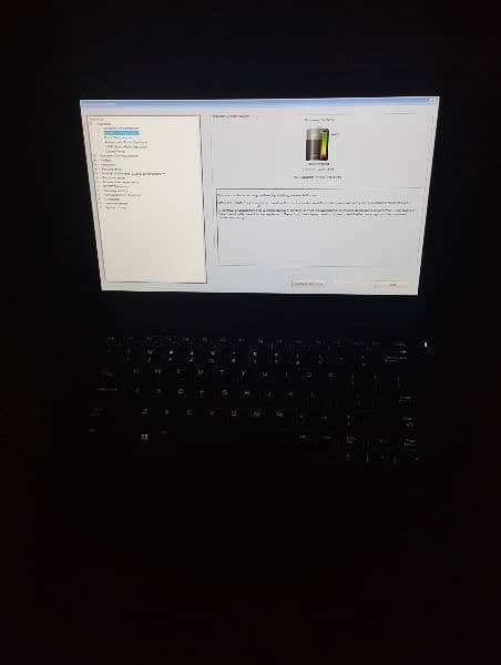 urgent sale laptop 3