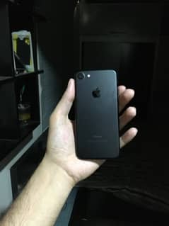 Iphone 7 Pta Approved