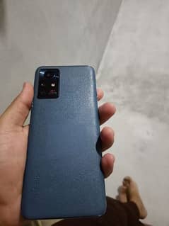 infinix zero x new exging bi ho jaye ga