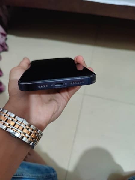 iPhone 14 Pro Max 128gb 3