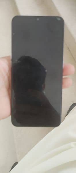 oppo f11 mobile good condition 6