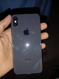 i phone xs