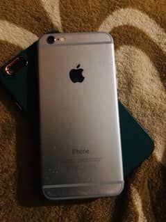 iphone 6