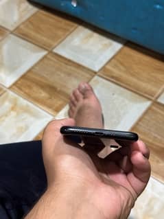 Iphone Xr 64gb Jv