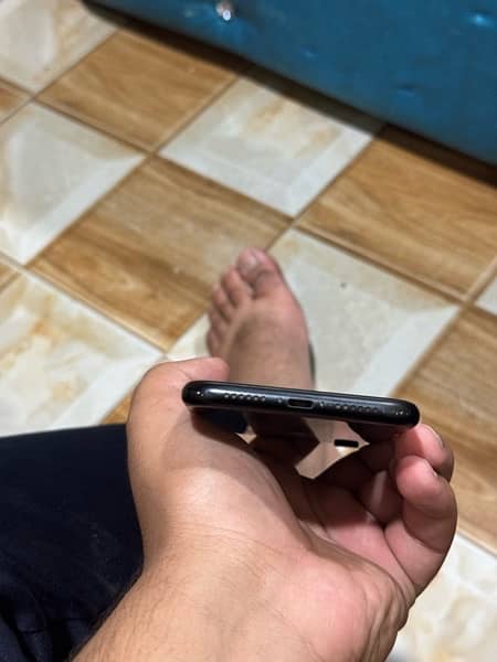 Iphone Xr 64gb Jv 0