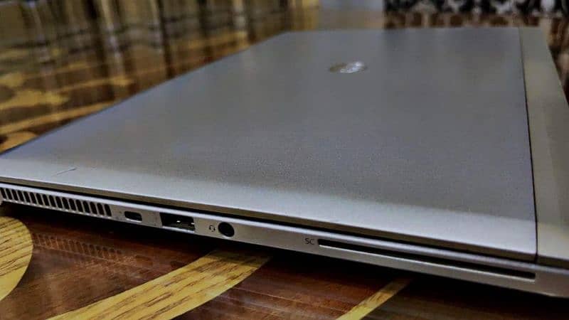 HP EliteBook Folio 9480m 1