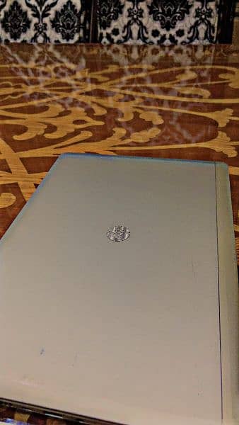 HP EliteBook Folio 9480m 3