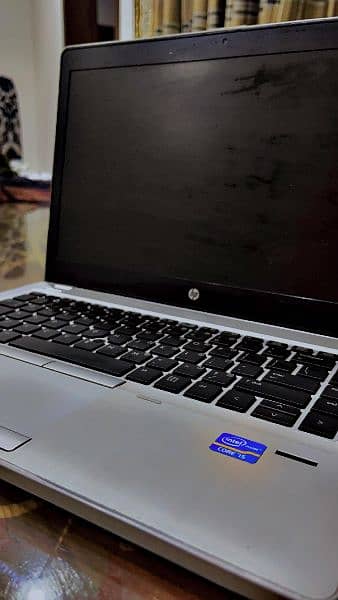 HP EliteBook Folio 9480m 4