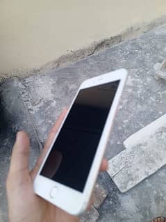 iphone 6s used pta proof ok condition