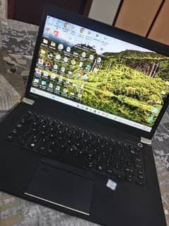 clean Laptop for sale