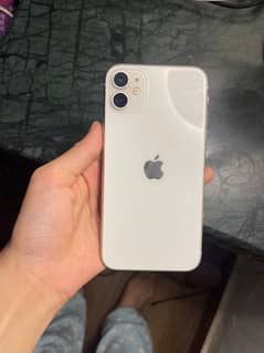 iphone 11 pta approved