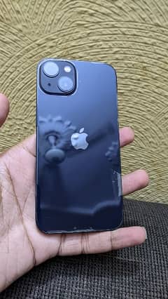 iphone 13 non pta jv urgent sale contact now