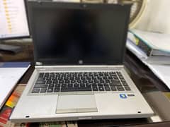 LAPTOP BEST FOR ONLINE WORKING