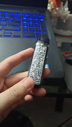 voopo