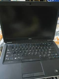 Latitude E7440