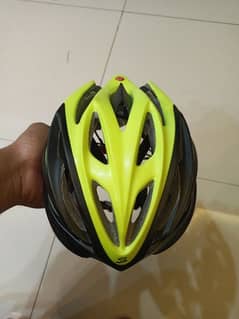 Imported Cycle Halmet For Boys and Girls