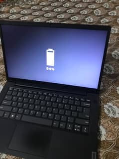 lenovo 12th generation core i5 (v14 G3)