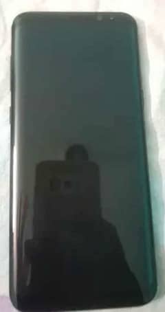 Samsung galaxy s8 edg