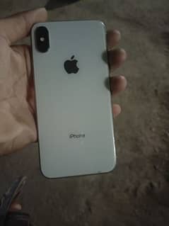 iphone x 64gb non pta