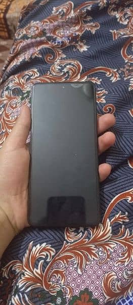 Tecno camon 20 for sale 10/10 conditions 1