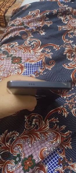 Tecno camon 20 for sale 10/10 conditions 2