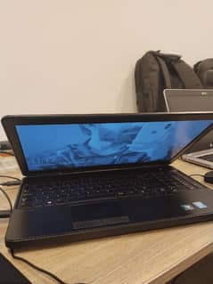 dell laptop for sale 0