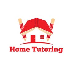 Home Tutor Available