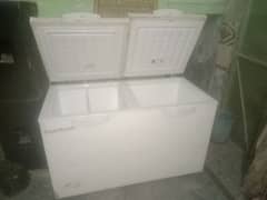 Freezer for sale