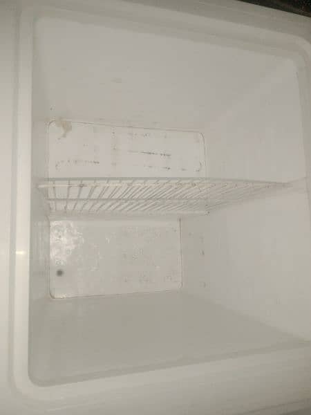 Freezer for sale 3