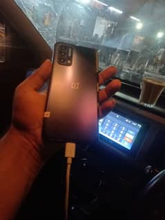 oneplus