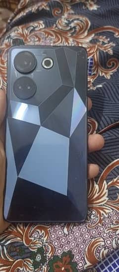 Tecno camon 20 for sale