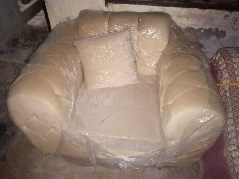 sofa with bed 4