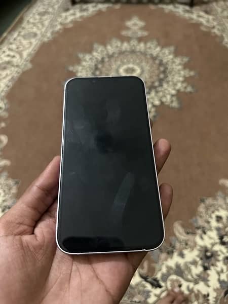 iphone 14 jv 128 gb 2