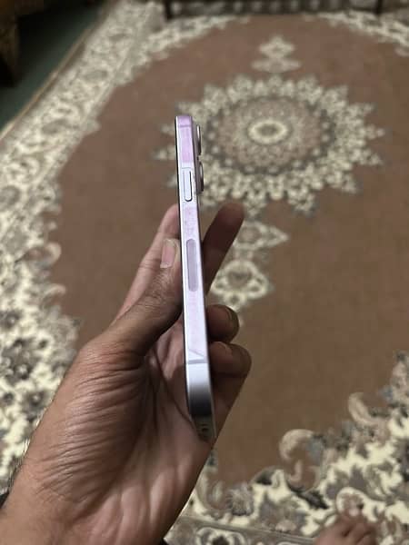 iphone 14 jv 128 gb 5