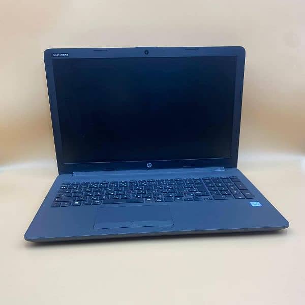 Hp 250g7 i5 8th gen. 03278537081 1