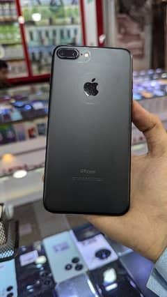 iphone 7 plus jv non pta 128