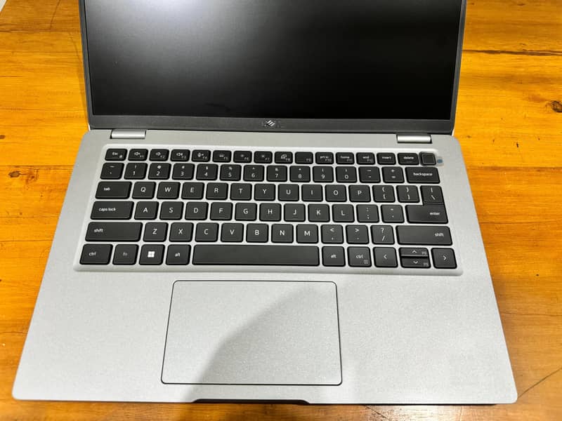 Dell Latitude 5420 Core i5 11th Generation 1