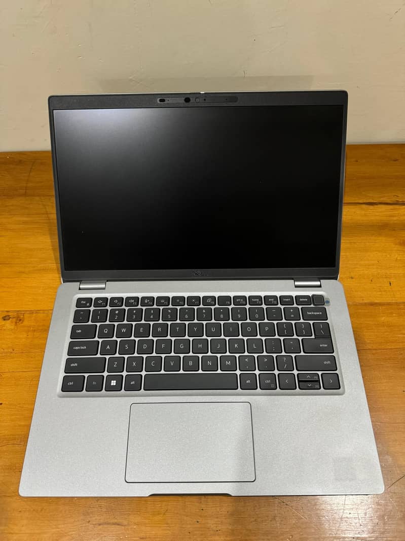 Dell Latitude 5420 Core i5 11th Generation 2