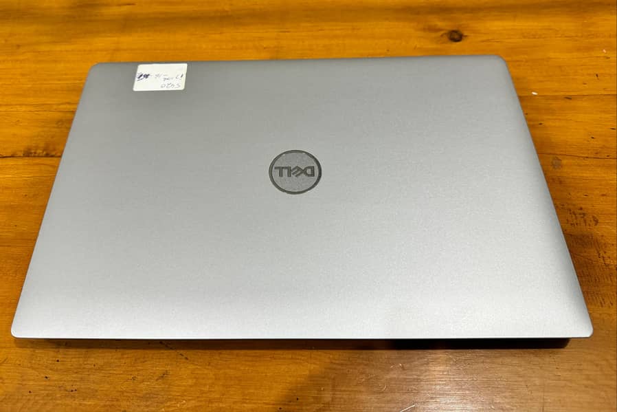 Dell Latitude 5420 Core i5 11th Generation 7