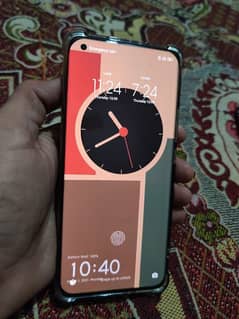 xiaomi 11 ultra non pta