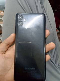 Samsung a04 3GB 32Gb