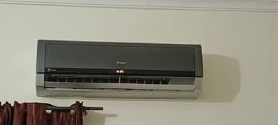 Gree Inverter Ac for sale