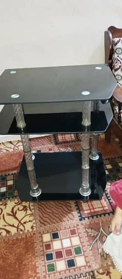 beautiful tv stand